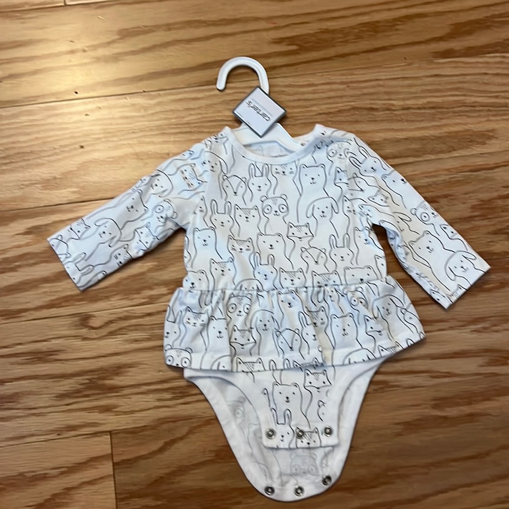Onsie